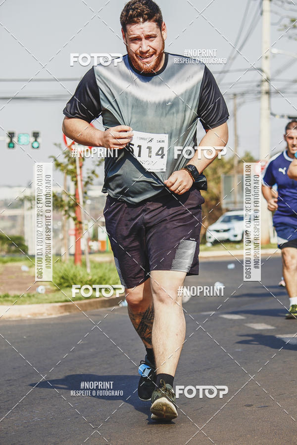 Achetez vos photos de l'vnement2 Corrida Shopping Jaragu sur Fotop