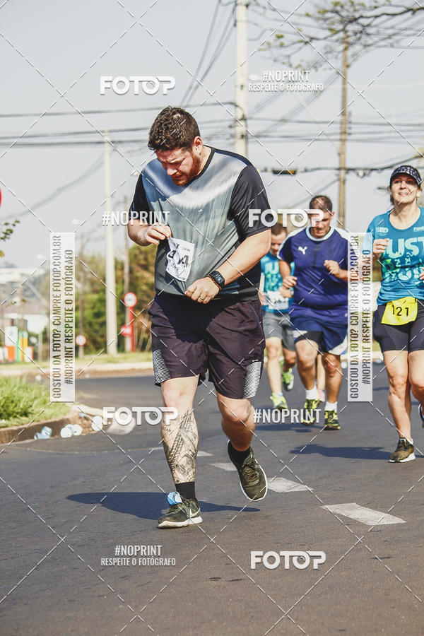 Achetez vos photos de l'vnement2 Corrida Shopping Jaragu sur Fotop