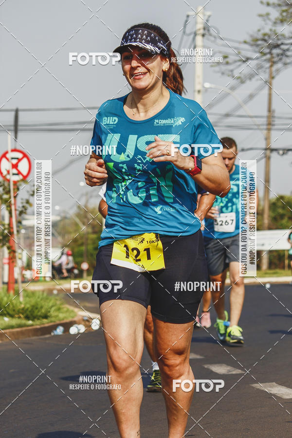 Achetez vos photos de l'vnement2 Corrida Shopping Jaragu sur Fotop