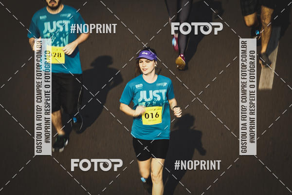 Buy your photos of the event2 Corrida Shopping Jaragu on Fotop