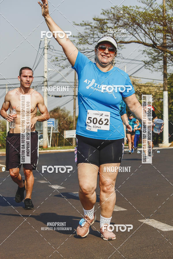 Achetez vos photos de l'vnement2 Corrida Shopping Jaragu sur Fotop