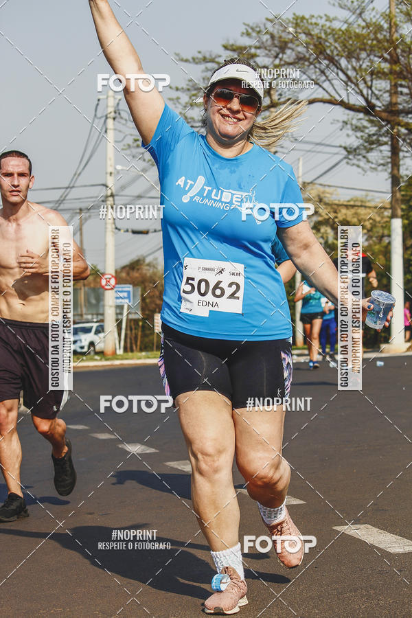 Achetez vos photos de l'vnement2 Corrida Shopping Jaragu sur Fotop