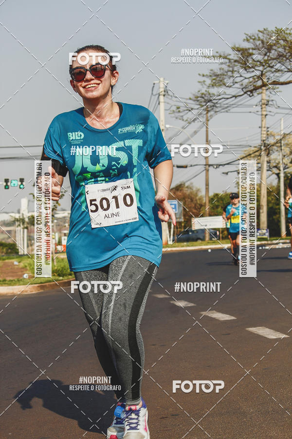 Achetez vos photos de l'vnement2 Corrida Shopping Jaragu sur Fotop