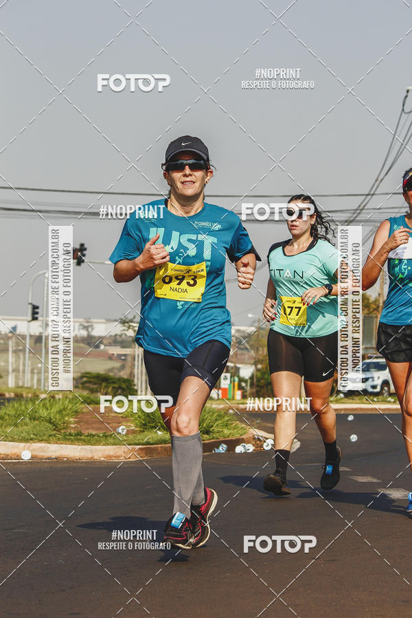 Achetez vos photos de l'vnement2 Corrida Shopping Jaragu sur Fotop