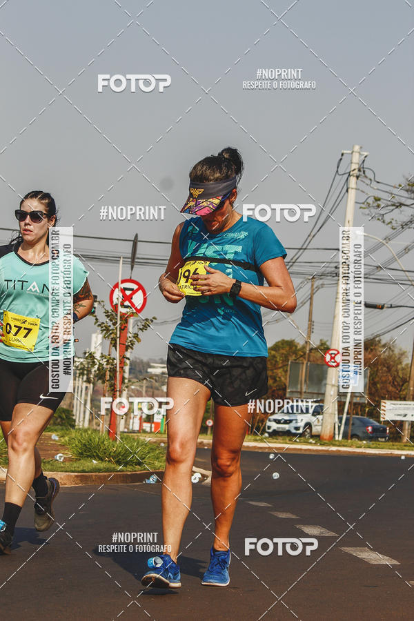 Achetez vos photos de l'vnement2 Corrida Shopping Jaragu sur Fotop