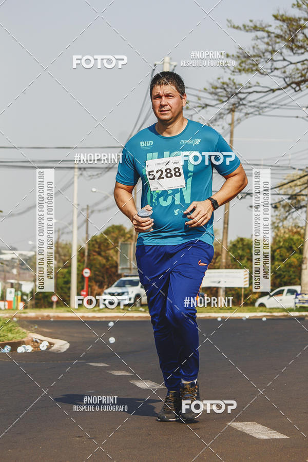 Achetez vos photos de l'vnement2 Corrida Shopping Jaragu sur Fotop