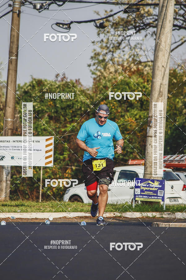Achetez vos photos de l'vnement2 Corrida Shopping Jaragu sur Fotop