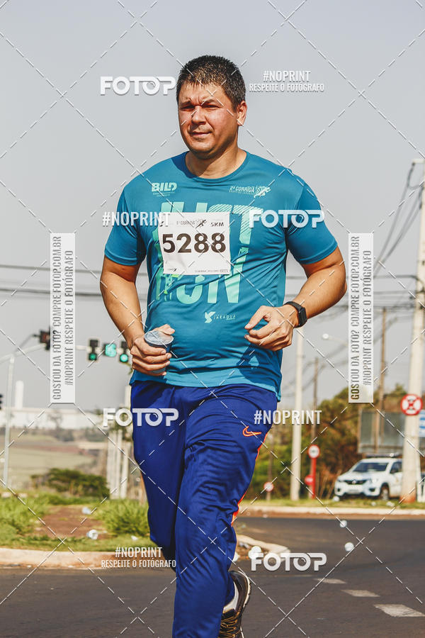 Achetez vos photos de l'vnement2 Corrida Shopping Jaragu sur Fotop