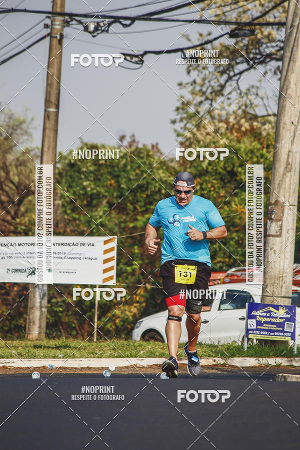 Achetez vos photos de l'vnement2 Corrida Shopping Jaragu sur Fotop