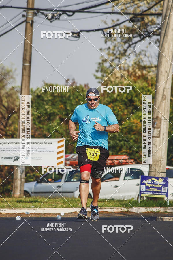 Achetez vos photos de l'vnement2 Corrida Shopping Jaragu sur Fotop