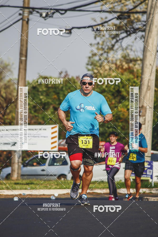 Achetez vos photos de l'vnement2 Corrida Shopping Jaragu sur Fotop