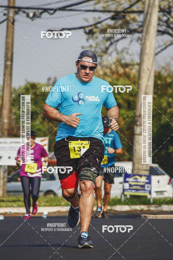 Achetez vos photos de l'vnement2 Corrida Shopping Jaragu sur Fotop