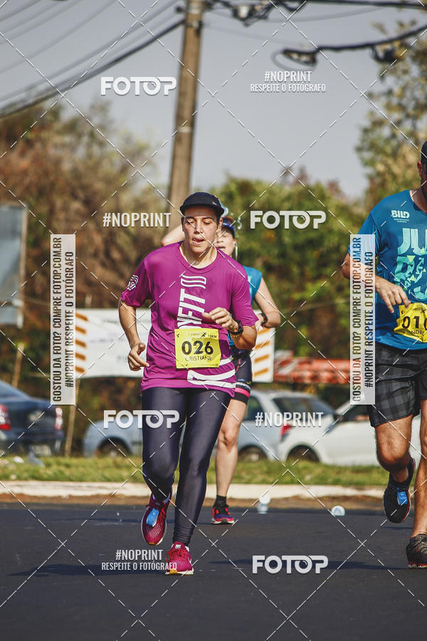 Achetez vos photos de l'vnement2 Corrida Shopping Jaragu sur Fotop