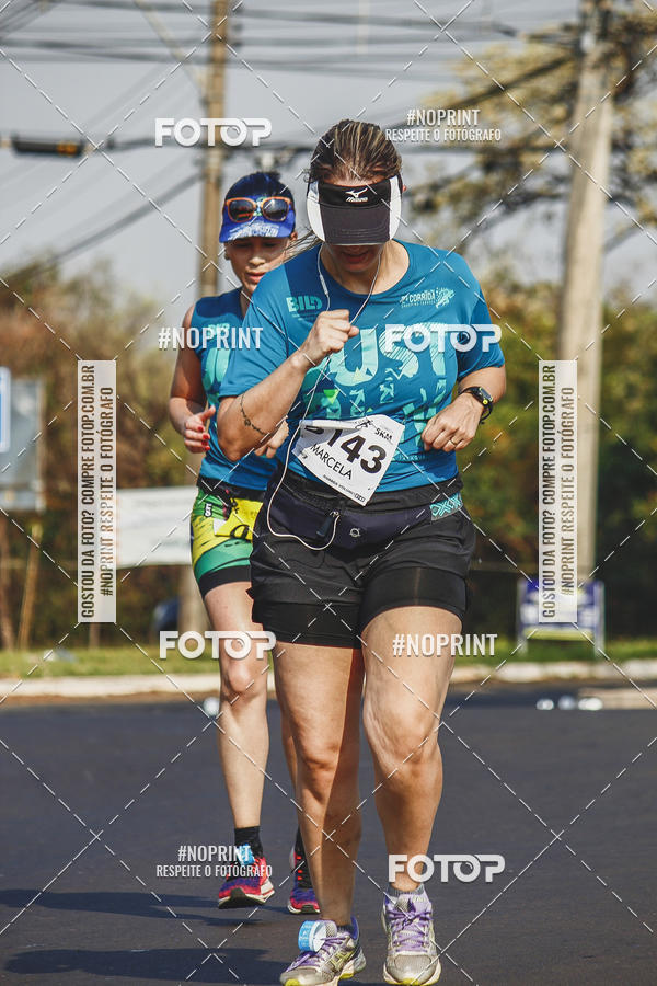 Achetez vos photos de l'vnement2 Corrida Shopping Jaragu sur Fotop