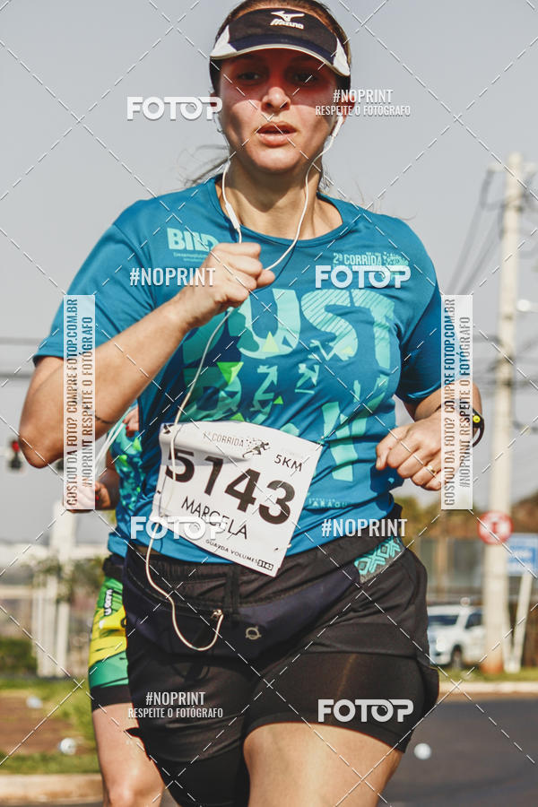 Compra tus fotos del evento2 Corrida Shopping Jaragu En Fotop
