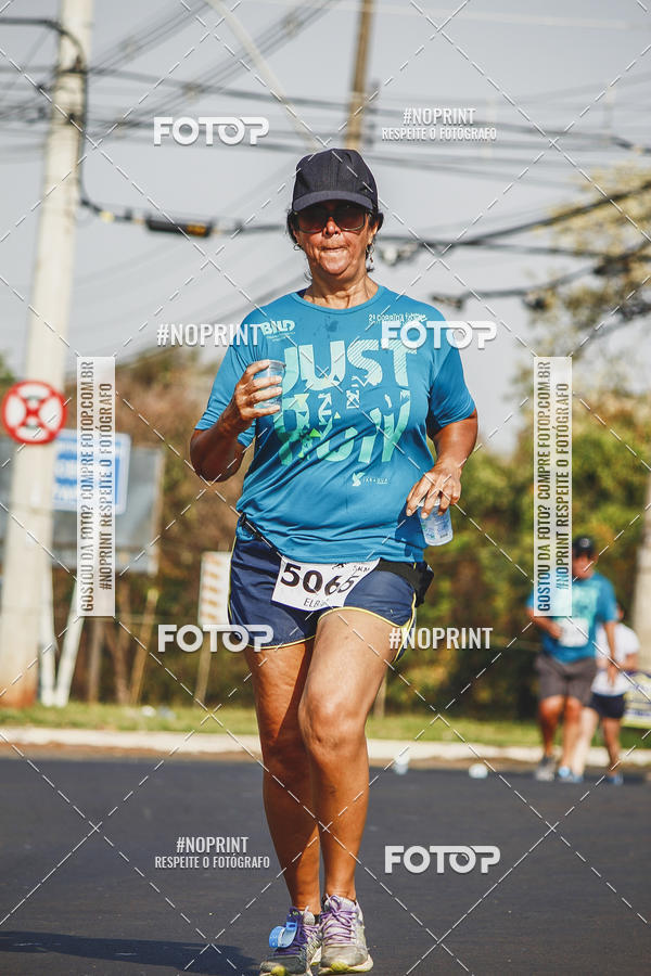 Compra tus fotos del evento2 Corrida Shopping Jaragu En Fotop