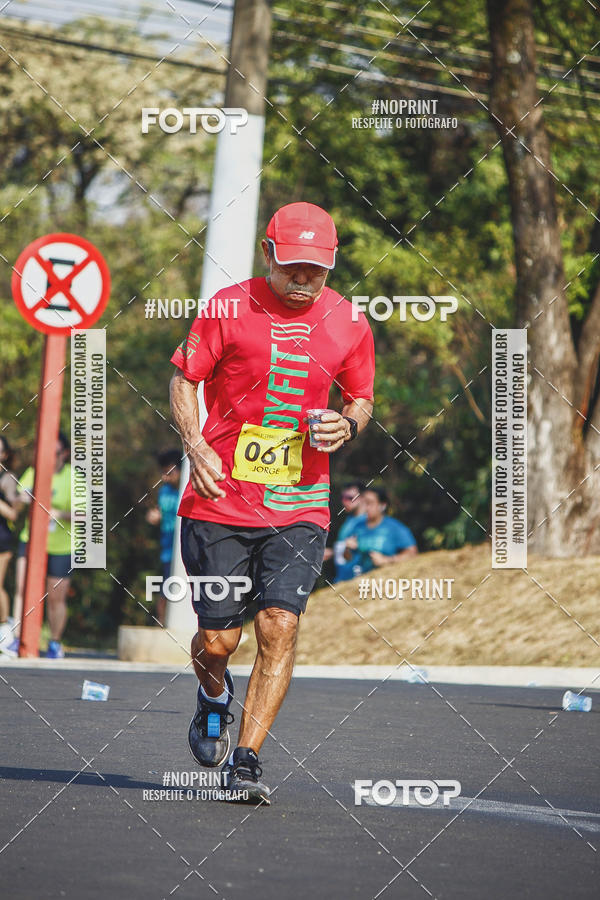 Compra tus fotos del evento2 Corrida Shopping Jaragu En Fotop