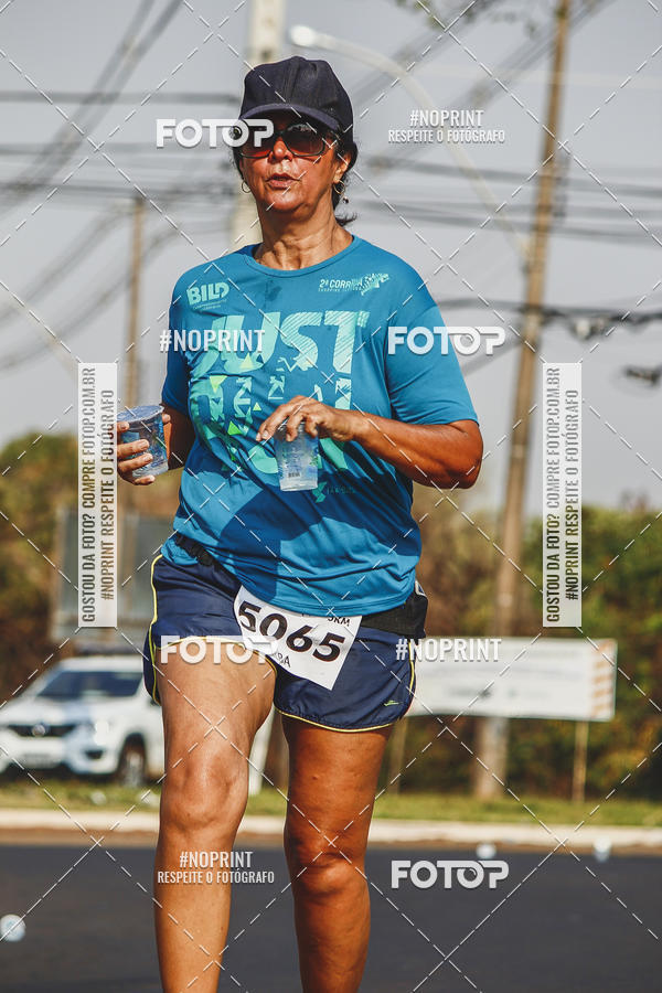 Compra tus fotos del evento2 Corrida Shopping Jaragu En Fotop