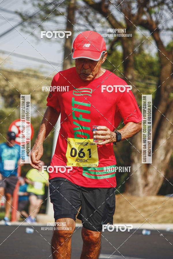Compra tus fotos del evento2 Corrida Shopping Jaragu En Fotop