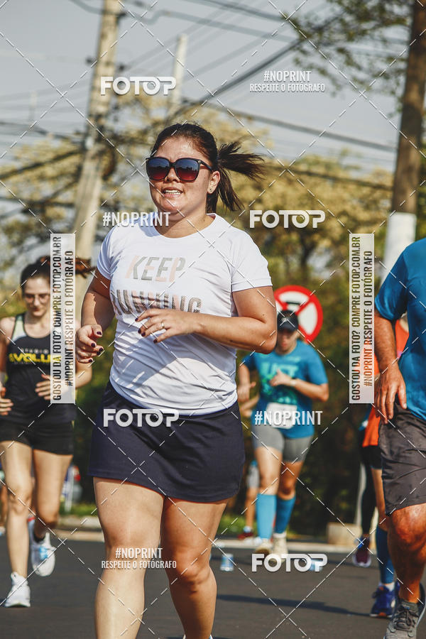 Achetez vos photos de l'vnement2 Corrida Shopping Jaragu sur Fotop