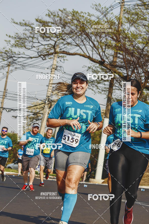 Compra tus fotos del evento2 Corrida Shopping Jaragu En Fotop