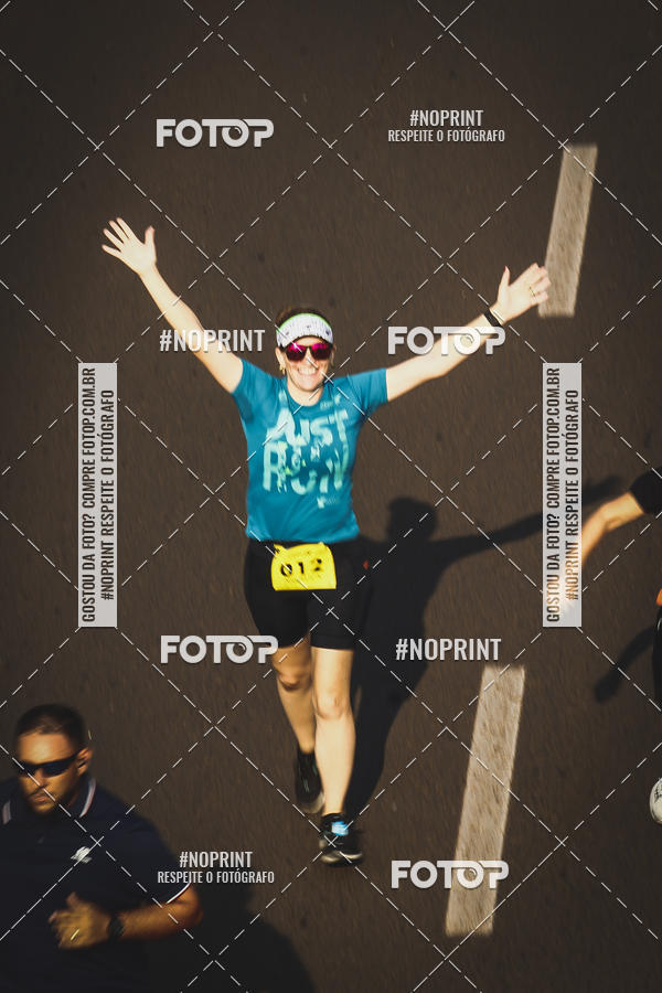 Buy your photos of the event2 Corrida Shopping Jaragu on Fotop