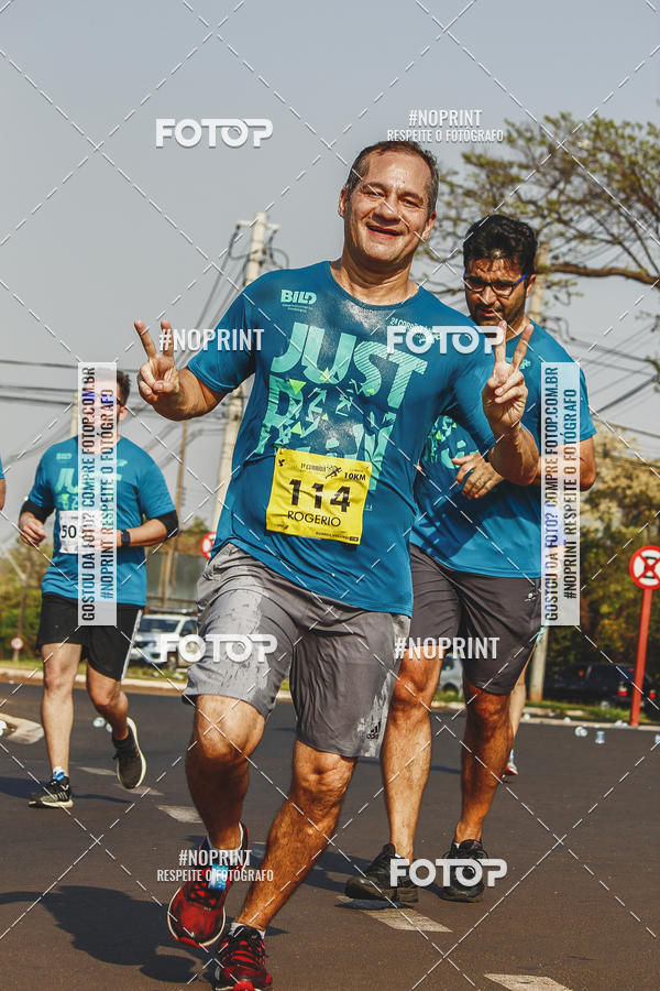 Compra tus fotos del evento2 Corrida Shopping Jaragu En Fotop