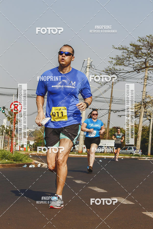 Compra tus fotos del evento2 Corrida Shopping Jaragu En Fotop
