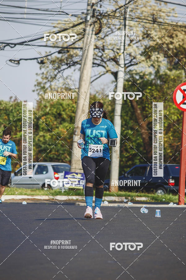 Compra tus fotos del evento2 Corrida Shopping Jaragu En Fotop