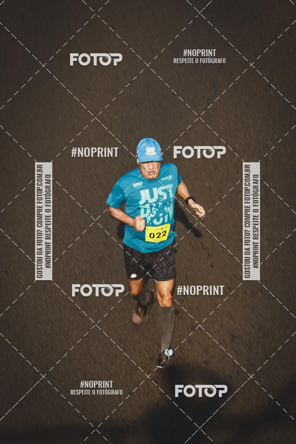 Buy your photos of the event2 Corrida Shopping Jaragu on Fotop