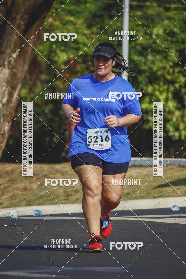 Compra tus fotos del evento2 Corrida Shopping Jaragu En Fotop