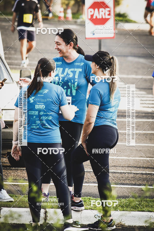 Compra tus fotos del evento2 Corrida Shopping Jaragu En Fotop
