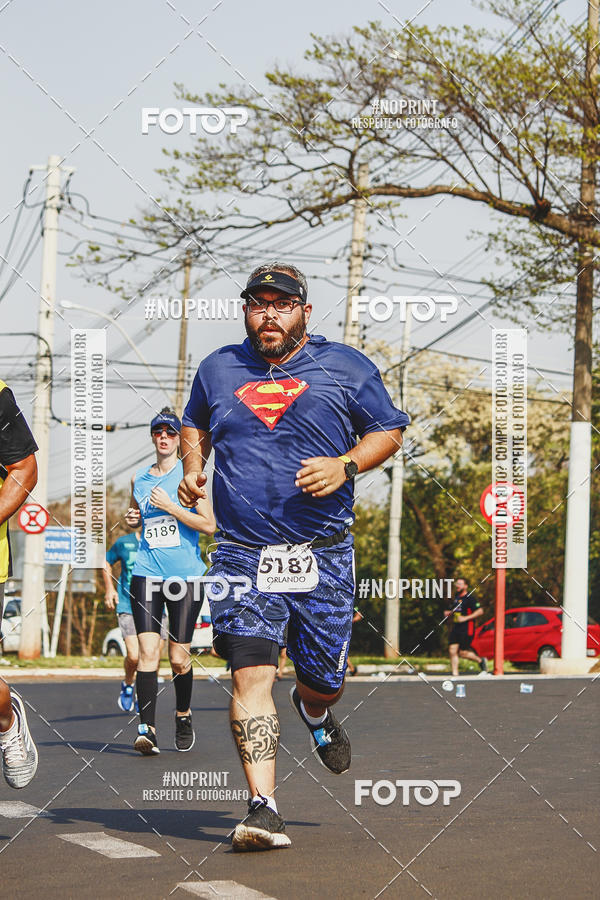 Compra tus fotos del evento2 Corrida Shopping Jaragu En Fotop