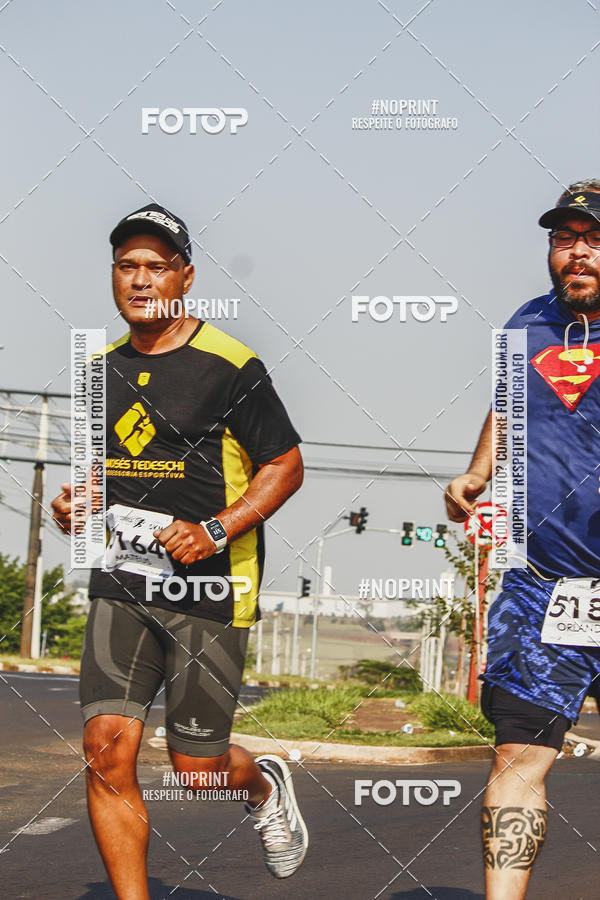 Compra tus fotos del evento2 Corrida Shopping Jaragu En Fotop