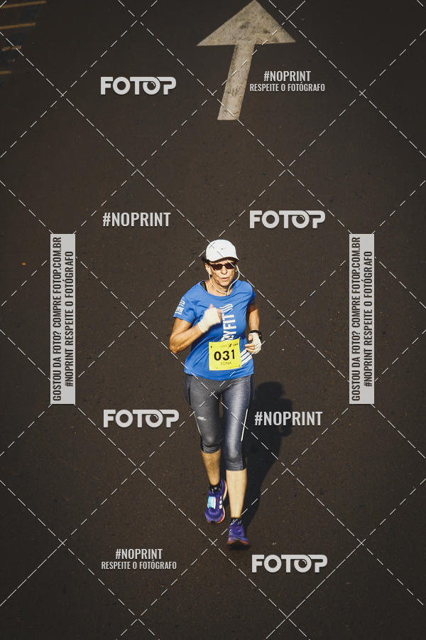 Buy your photos of the event2 Corrida Shopping Jaragu on Fotop