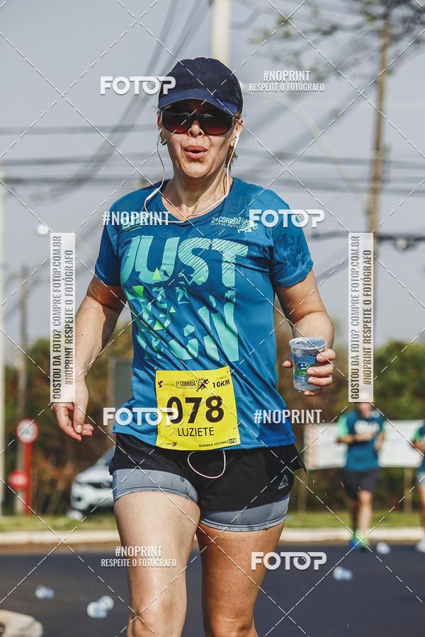 Compra tus fotos del evento2 Corrida Shopping Jaragu En Fotop