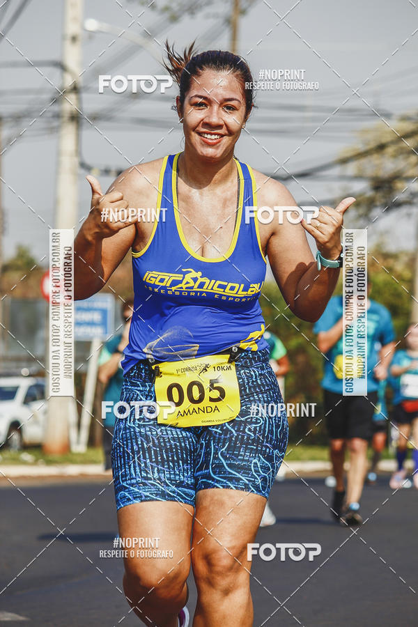 Compra tus fotos del evento2 Corrida Shopping Jaragu En Fotop