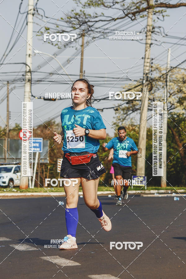 Compra tus fotos del evento2 Corrida Shopping Jaragu En Fotop