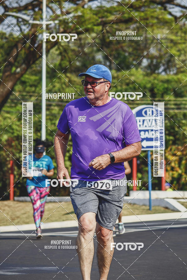 Compra tus fotos del evento2 Corrida Shopping Jaragu En Fotop
