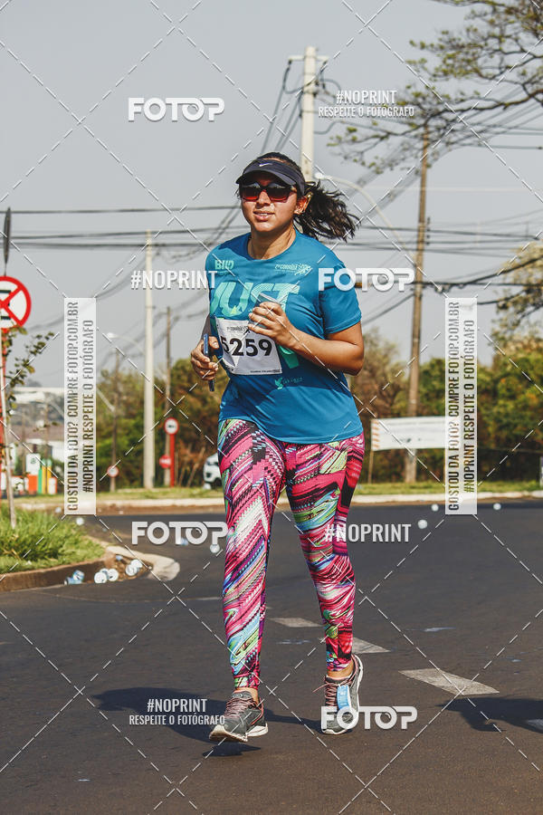 Compra tus fotos del evento2 Corrida Shopping Jaragu En Fotop