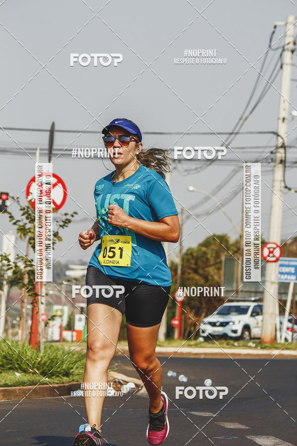 Compra tus fotos del evento2 Corrida Shopping Jaragu En Fotop