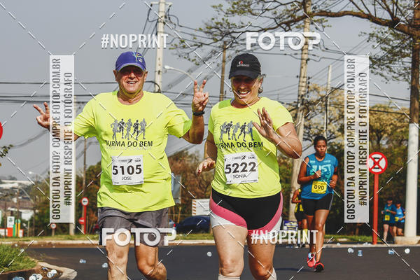 Compra tus fotos del evento2 Corrida Shopping Jaragu En Fotop