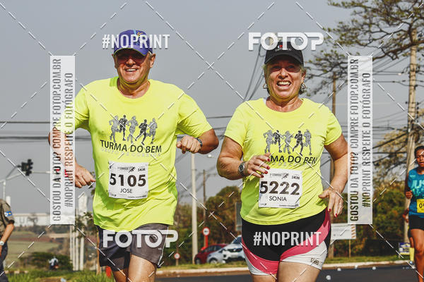 Compra tus fotos del evento2 Corrida Shopping Jaragu En Fotop