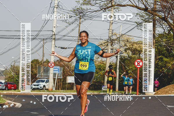 Buy your photos of the event2 Corrida Shopping Jaragu on Fotop