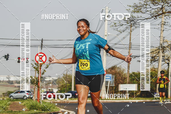 Buy your photos of the event2 Corrida Shopping Jaragu on Fotop
