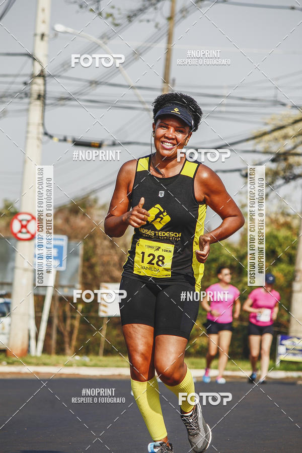 Buy your photos of the event2 Corrida Shopping Jaragu on Fotop