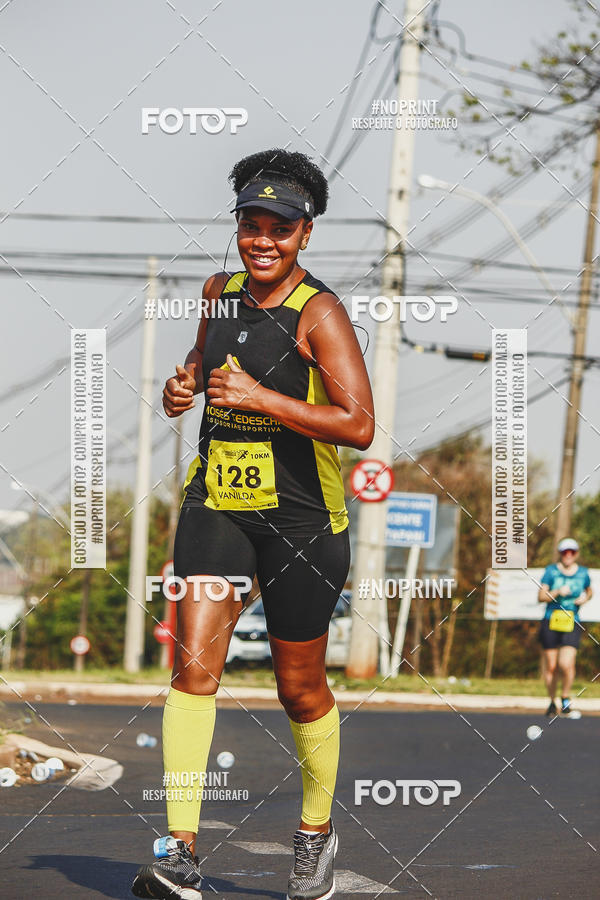 Buy your photos of the event2 Corrida Shopping Jaragu on Fotop