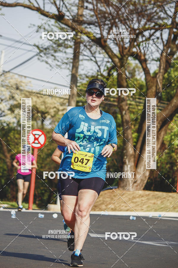 Buy your photos of the event2 Corrida Shopping Jaragu on Fotop