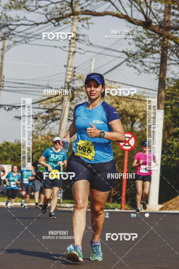 Buy your photos of the event2 Corrida Shopping Jaragu on Fotop