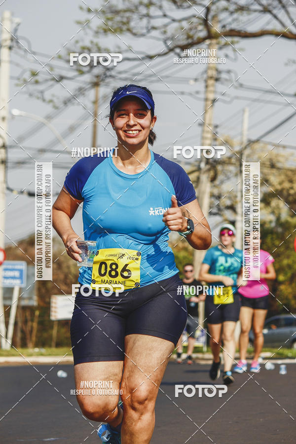 Buy your photos of the event2 Corrida Shopping Jaragu on Fotop